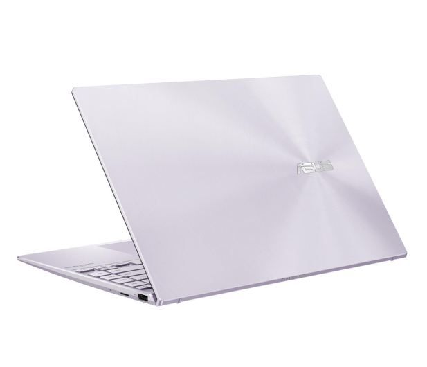 ASUS ZenBook 13 UX325EA i5-1135G7/16GB/512/Win11 OLED - 1142170 - zdjęcie 6